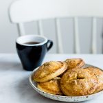 Apple Hand Pies