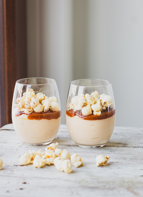 saltedcaramelcheesecakemousse_01