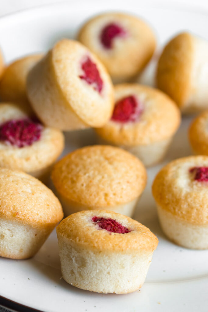 Financiers