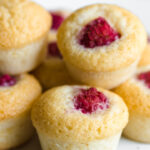 Financiers