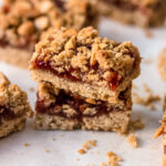 pb+j bars