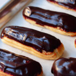 Eclairs