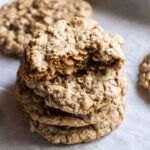 mayo clinic lactation cookie recipe chewy oatmeal chocolate chip